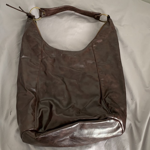 Ripcurl shoulder bag - Picture 2 of 2